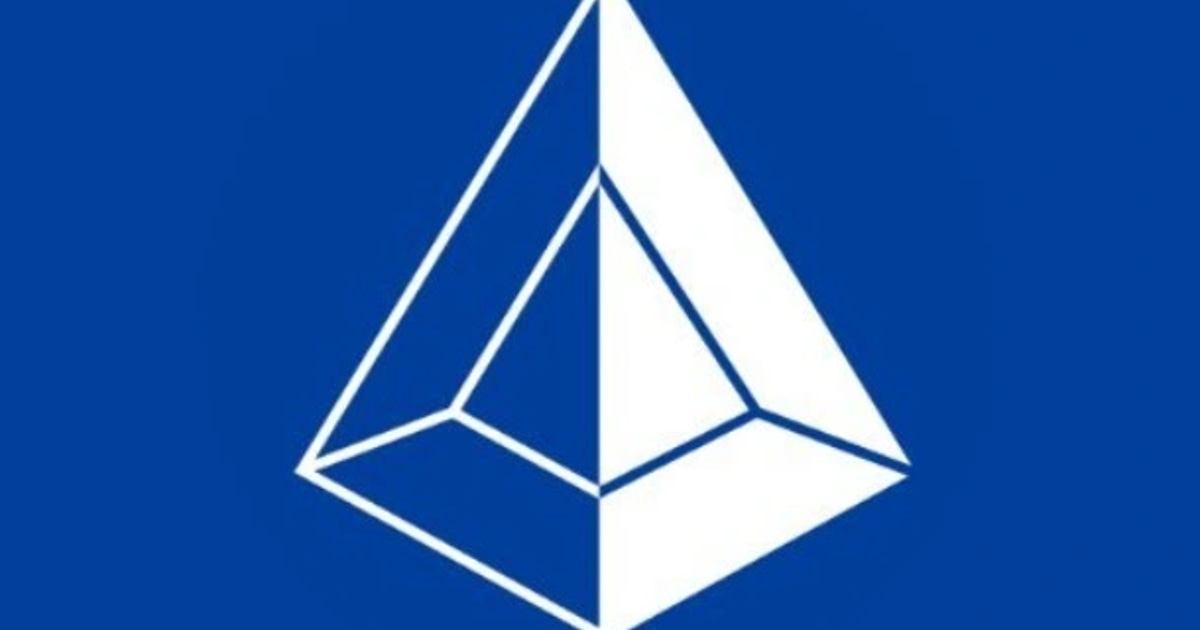 Spectral - Projects & Protocols | IQ.wiki