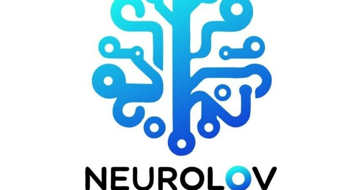 Neurolov - Projects & Protocols | IQ.wiki