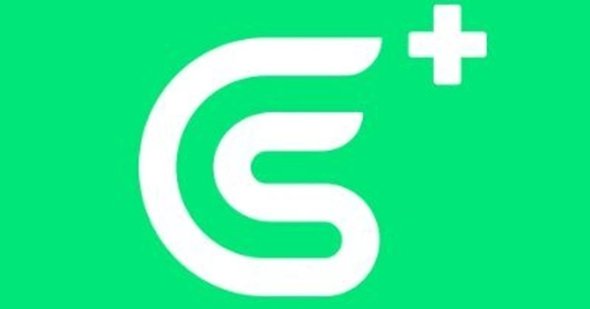 GoPlus - Organizations | IQ.wiki