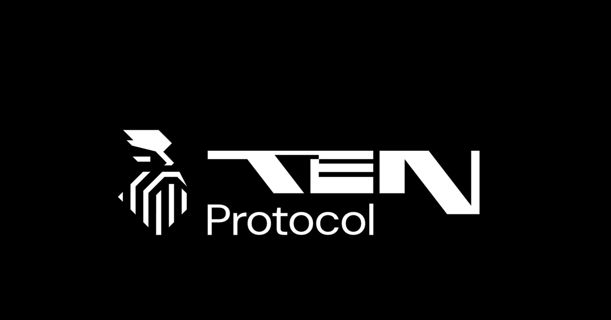 TEN Protocol - Projects & Protocols | IQ.wiki