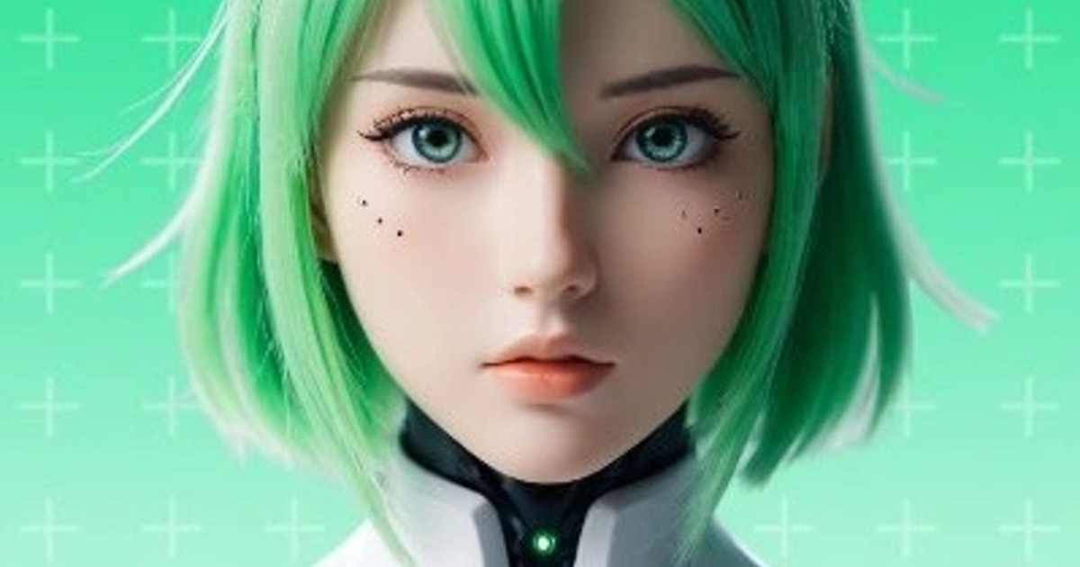 Jessie OS - Projects & Protocols | IQ.wiki