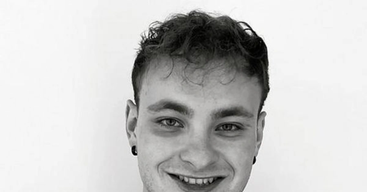Rodney Yesep - People in crypto | IQ.wiki