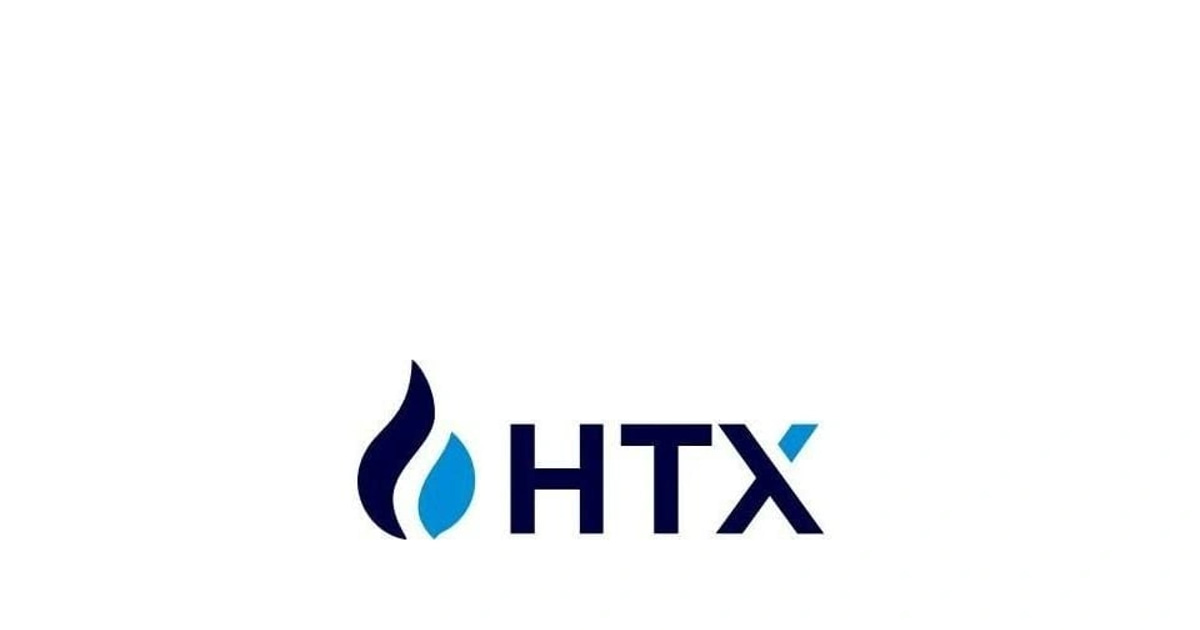 HTX - Exchanges & Marketplaces | IQ.wiki