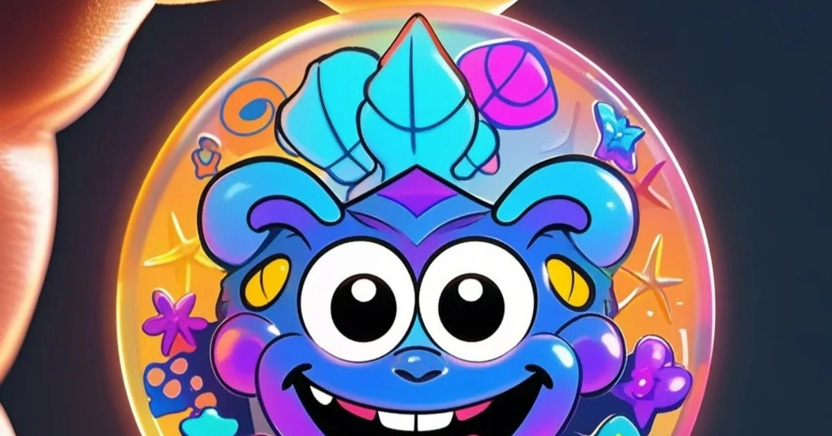Creator AI - Projects & Protocols | IQ.wiki