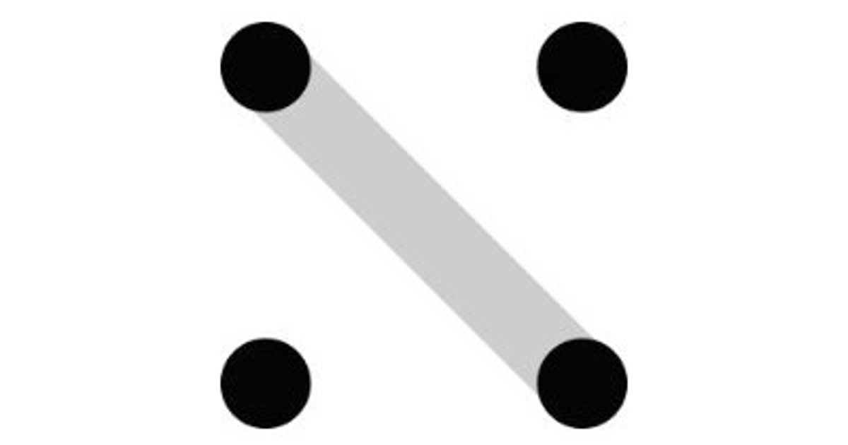 Neura - Organizations | IQ.wiki