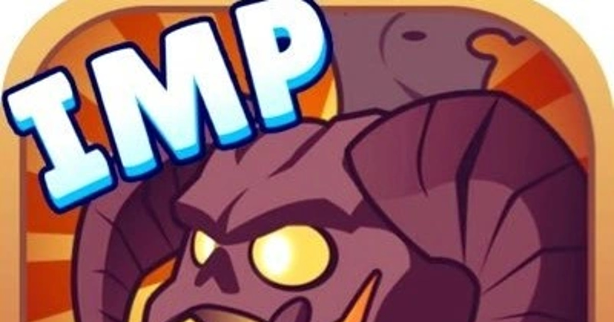 IMPGameFi - Projects & Protocols | IQ.wiki