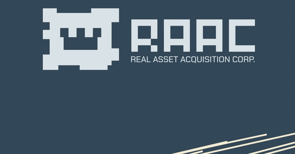 RAAC - Projects & Protocols | IQ.wiki