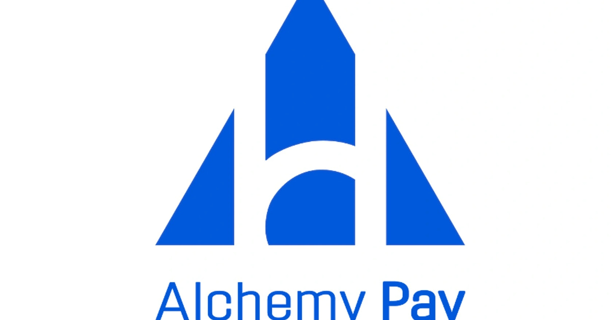 Alchemy Pay - Projects & Protocols | IQ.wiki