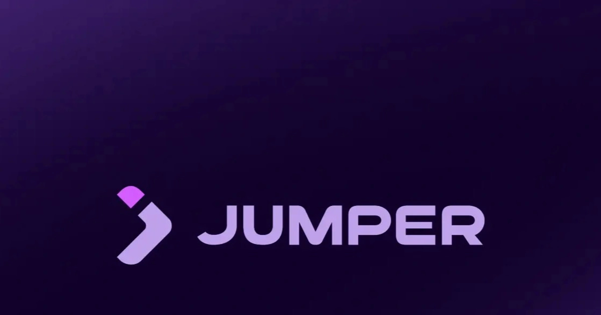 Jumper - Projects & Protocols | IQ.wiki