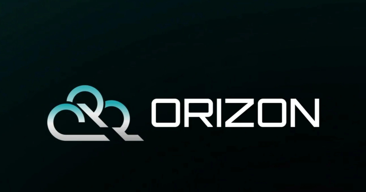 ORIZON - Projects & Protocols | IQ.wiki