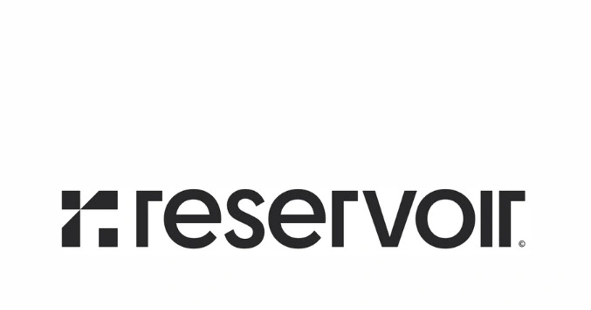 Reservoir - Projects & Protocols | IQ.wiki