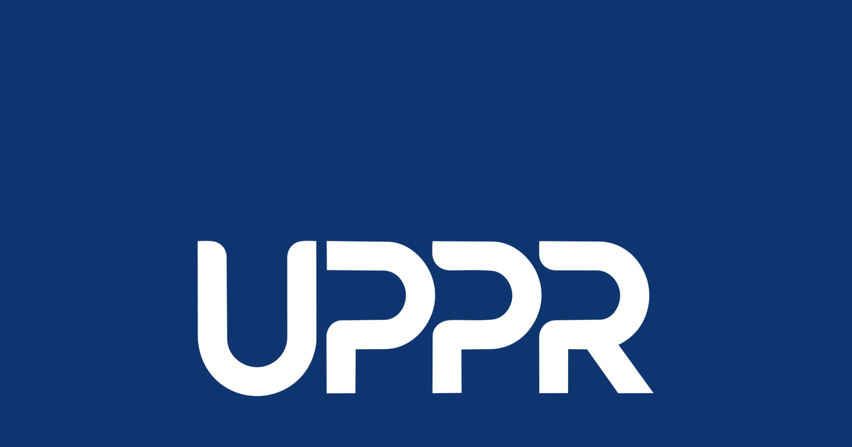 UPPR AI - Organizations | IQ.wiki