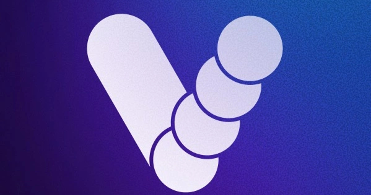 Veera - Projects & Protocols | IQ.wiki