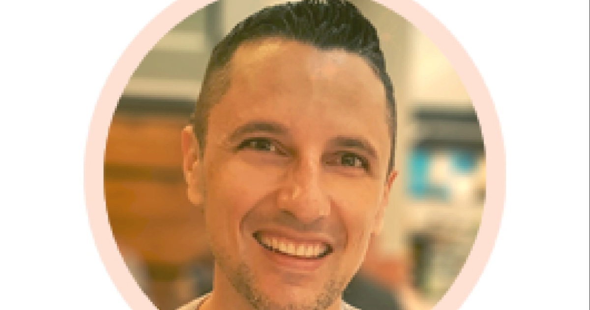 David Rugendyke - People in crypto | IQ.wiki