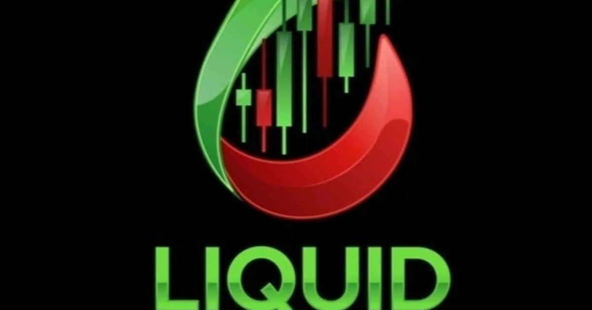 Liquid Edge - Projects & Protocols | IQ.wiki