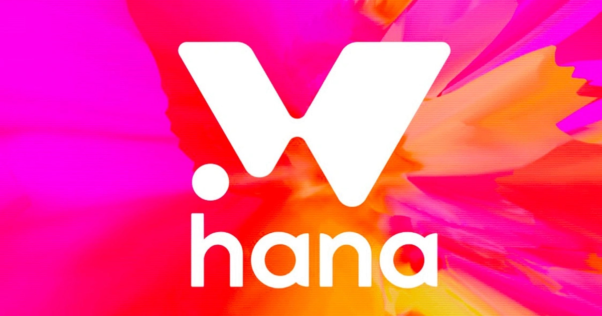 元SKU：WF309230BAAシステムベット　※HANA HANA