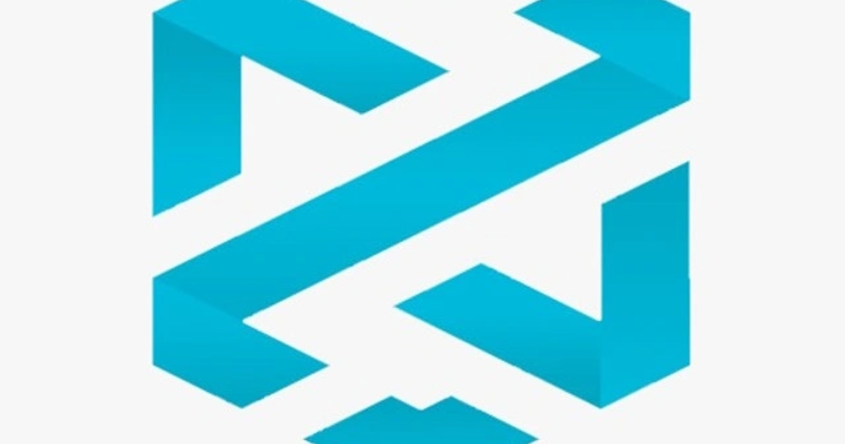 DEXTools - Projects & Protocols | IQ.wiki