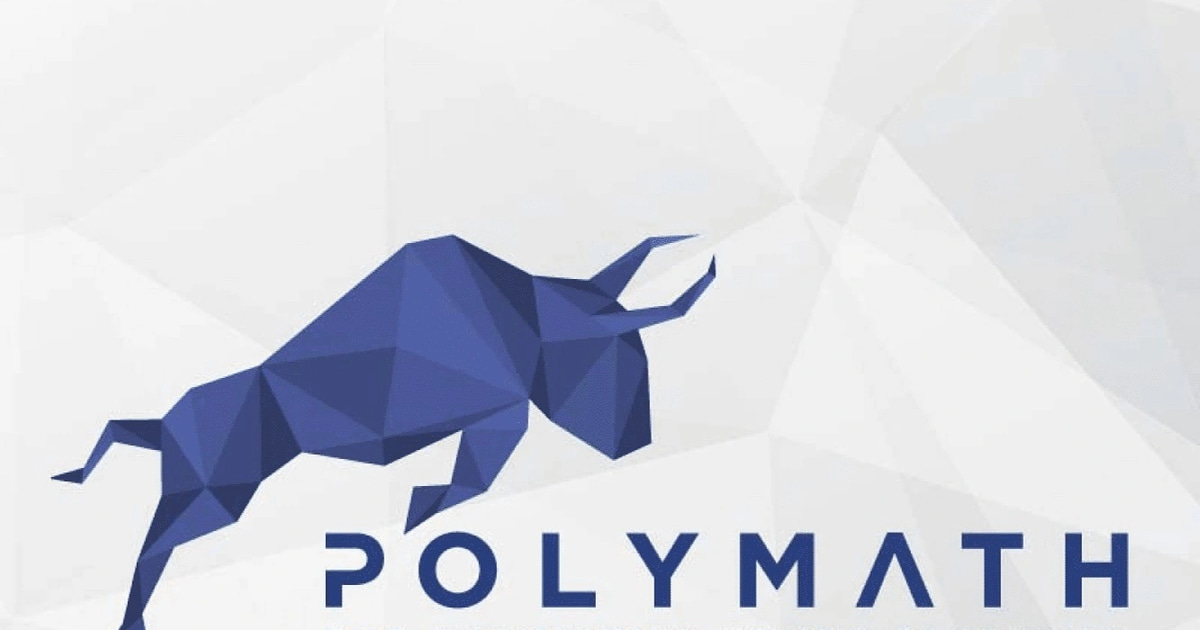 Polymath - Organizations | IQ.wiki