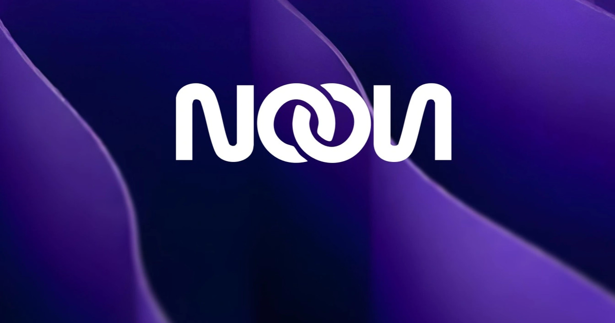 Noon Capital - Projects & Protocols | IQ.wiki