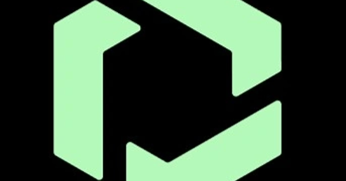 Fuse Network - Projects & Protocols | IQ.wiki