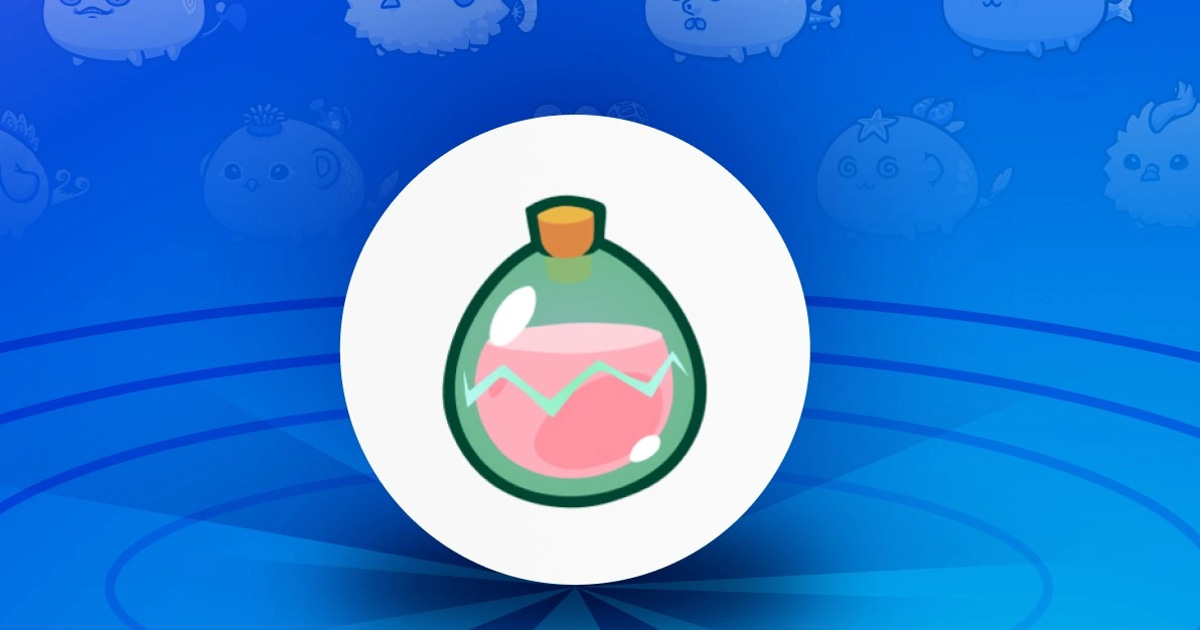 SLP - Cryptoassets | IQ.wiki