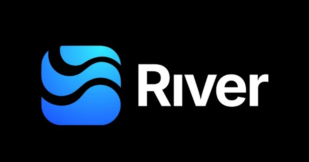 River - Projects & Protocols | IQ.wiki