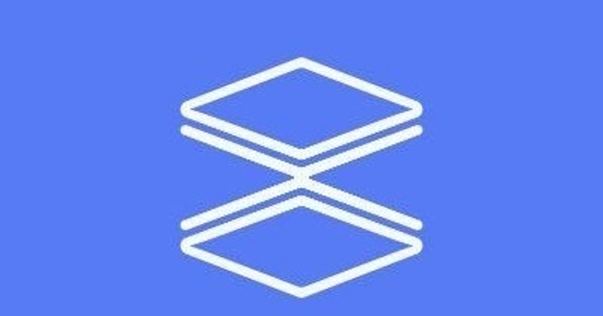 Waves - Cryptoassets | IQ.wiki