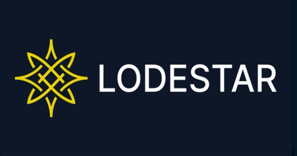 Lodestar Finance - Projects & Protocols | IQ.wiki