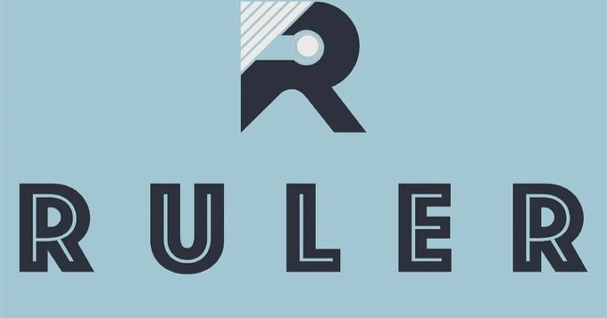 Ruler Protocol - Projects & Protocols | IQ.wiki