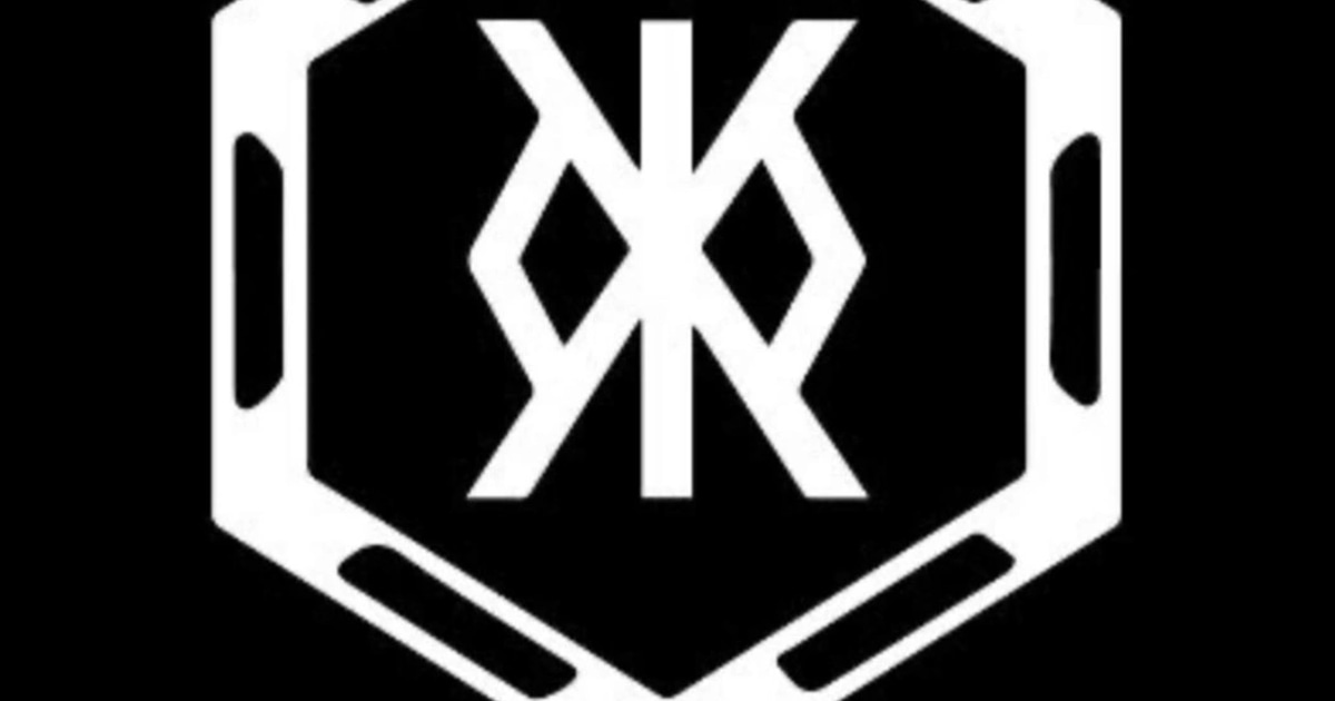 Runepool - Projects & Protocols | IQ.wiki