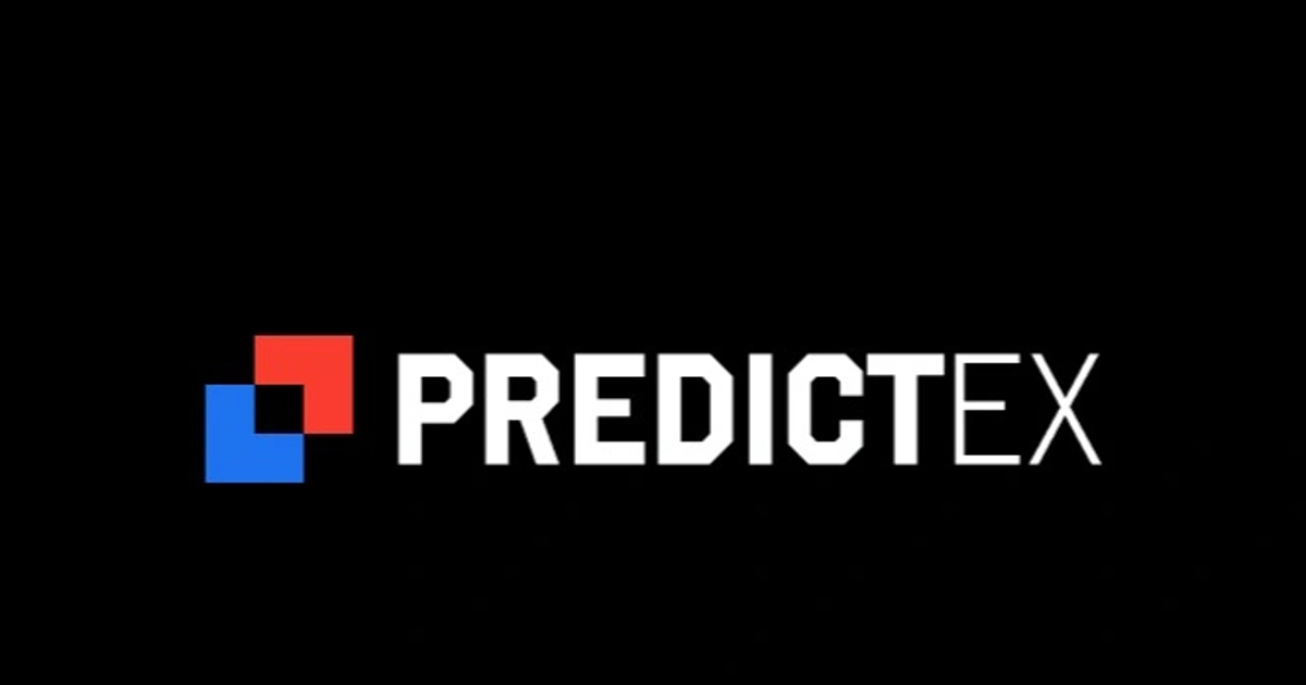 PredictEX - Projects & Protocols | IQ.wiki