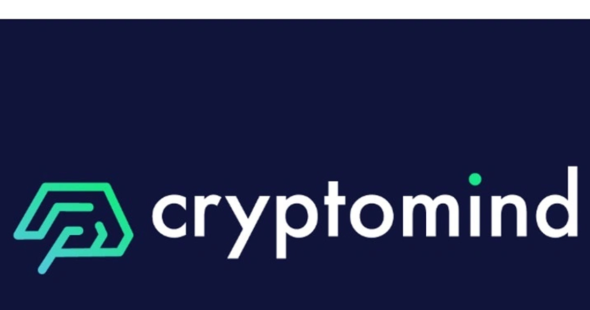 Cryptomind Group - Organizations | IQ.wiki