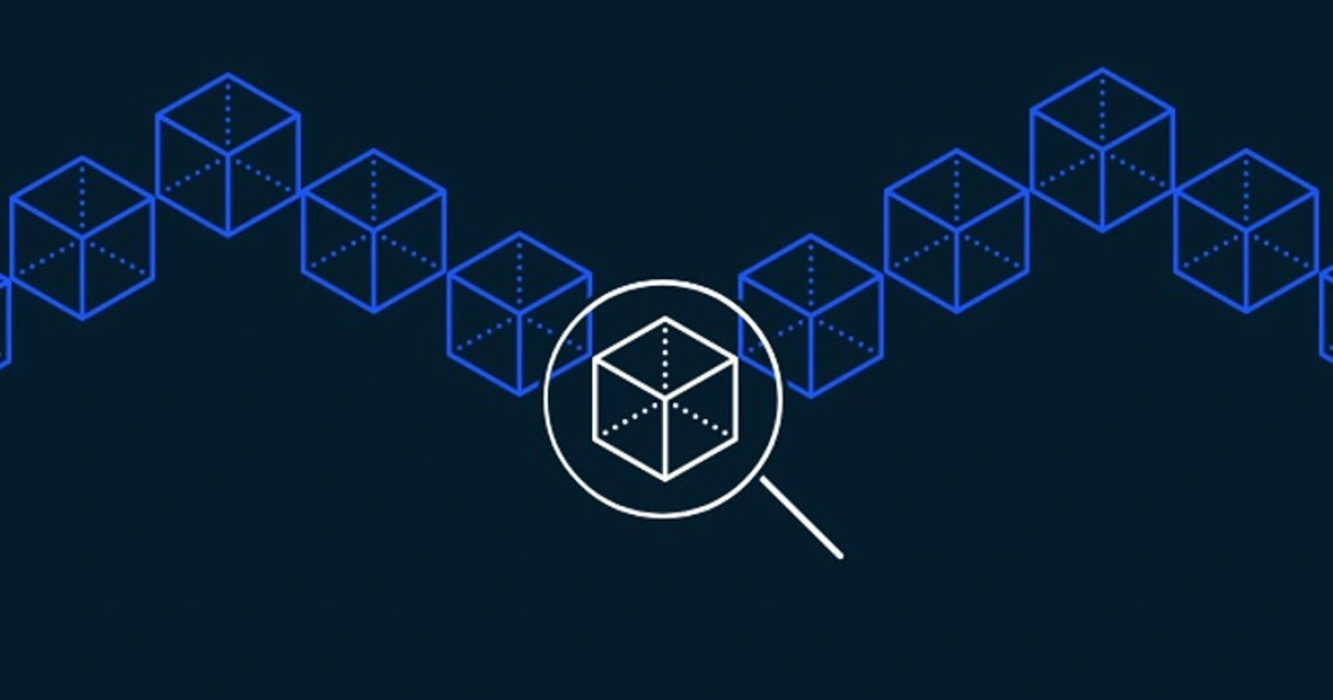 Block Explorer - Projects & Protocols | IQ.wiki