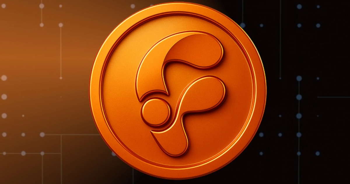 FastLiquid Protocol - Projects & Protocols | IQ.wiki