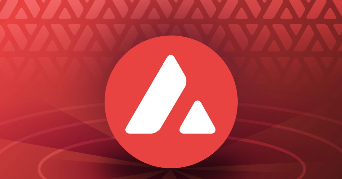 Avalanche - Projects & Protocols | IQ.wiki