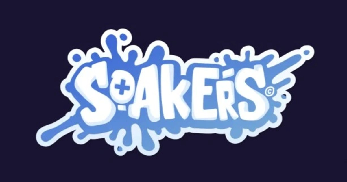 Soakers - Projects & Protocols | IQ.wiki