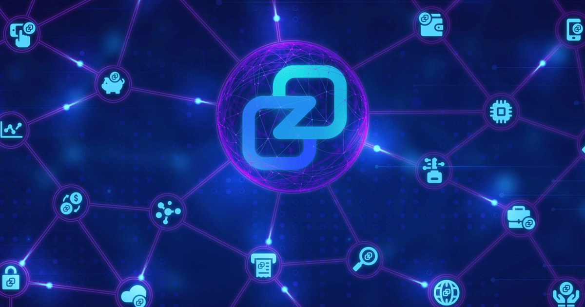 Zano - Projects & Protocols | IQ.wiki