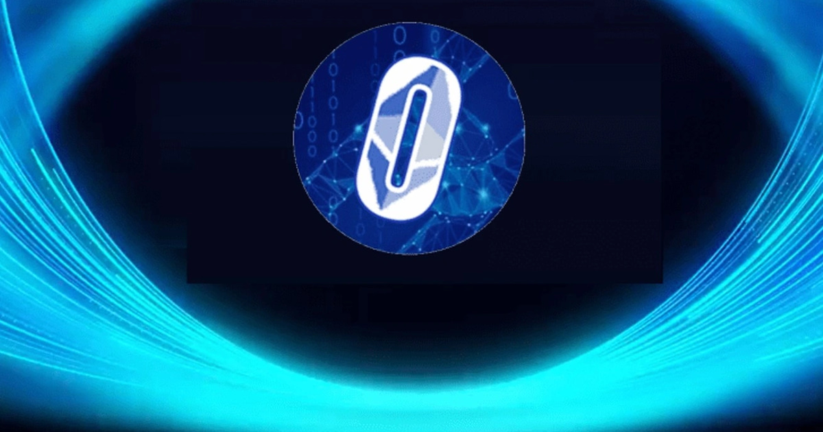 Ormolus - Projects & Protocols | IQ.wiki