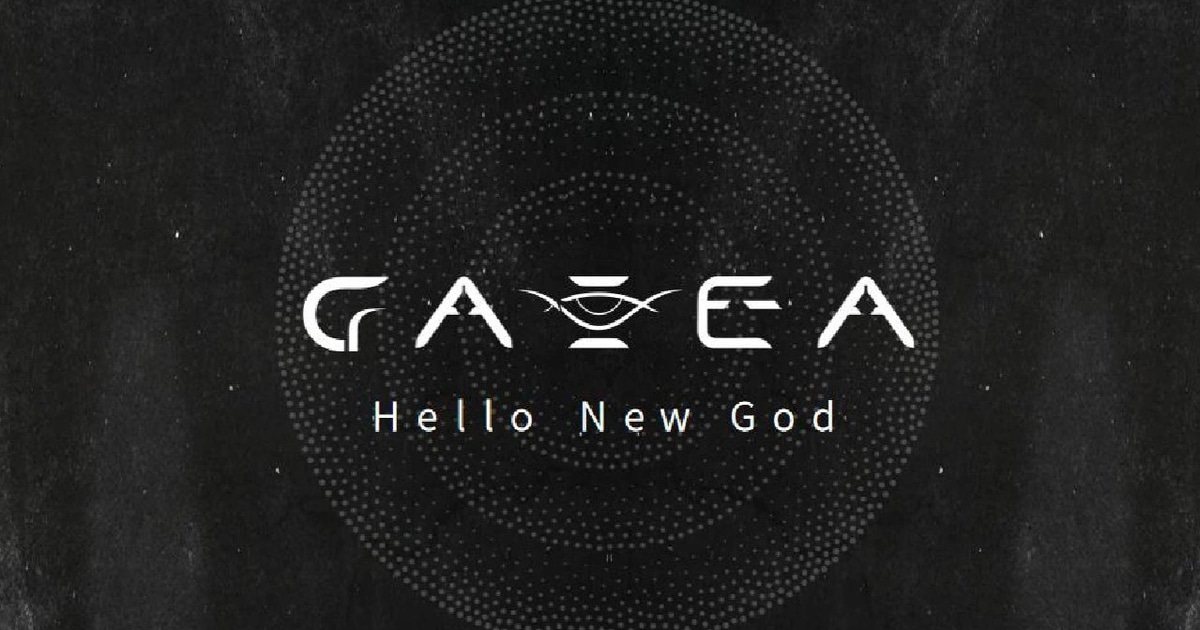 GAEA - Projects & Protocols | IQ.wiki