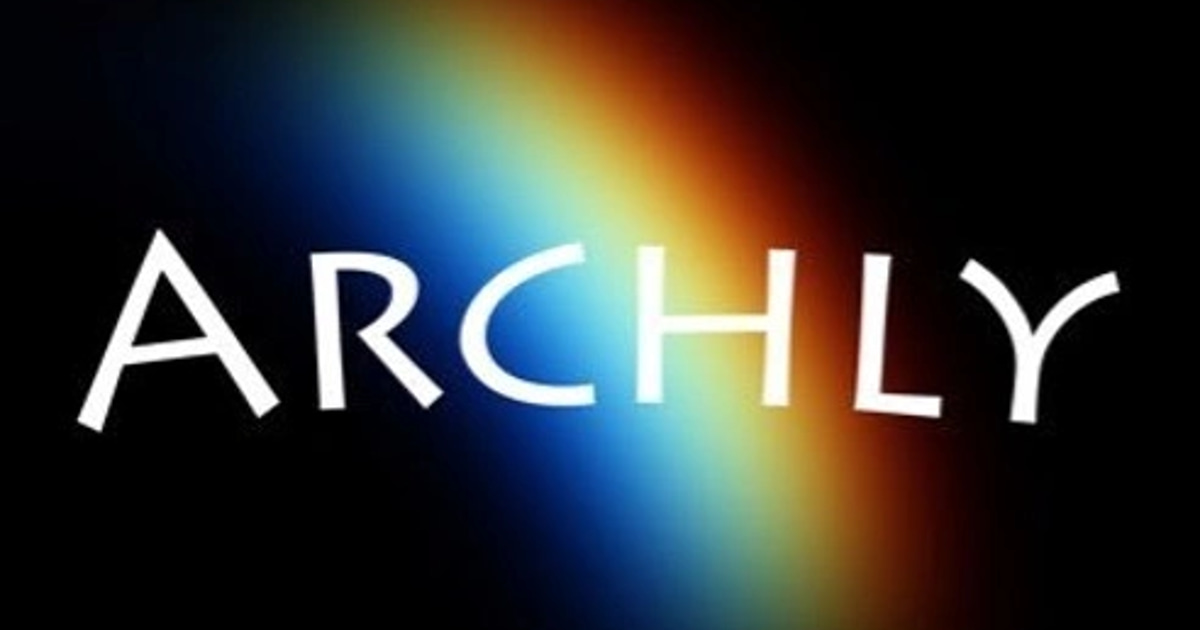 Archly - Projects & Protocols | IQ.wiki