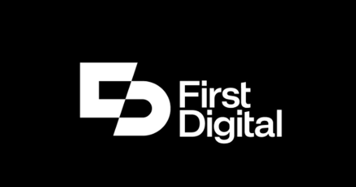 First Digital - Organizations | IQ.wiki