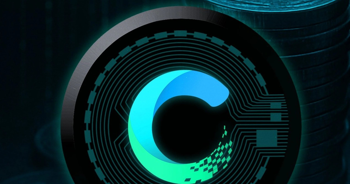Cover AI - Projects & Protocols | IQ.wiki