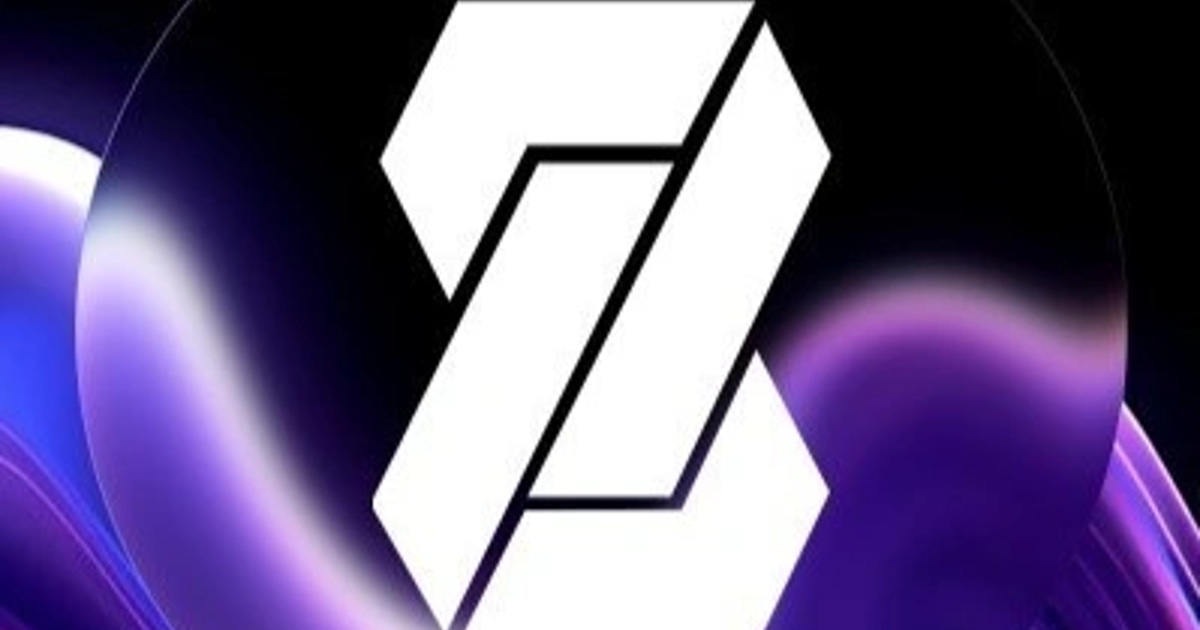 8lends - Projects & Protocols | IQ.wiki