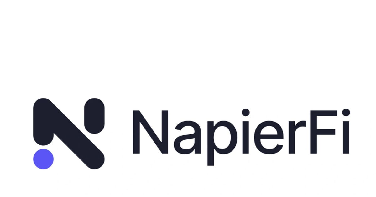 Napier Protocol - Projects & Protocols | IQ.wiki