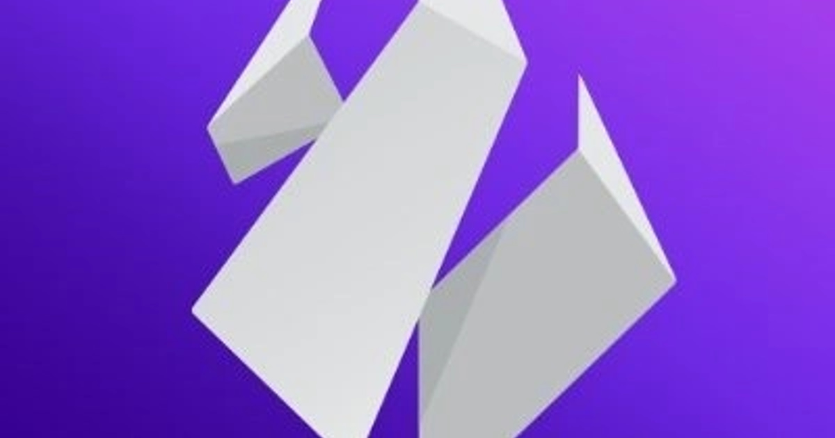Ambire Wallet - Projects & Protocols | IQ.wiki