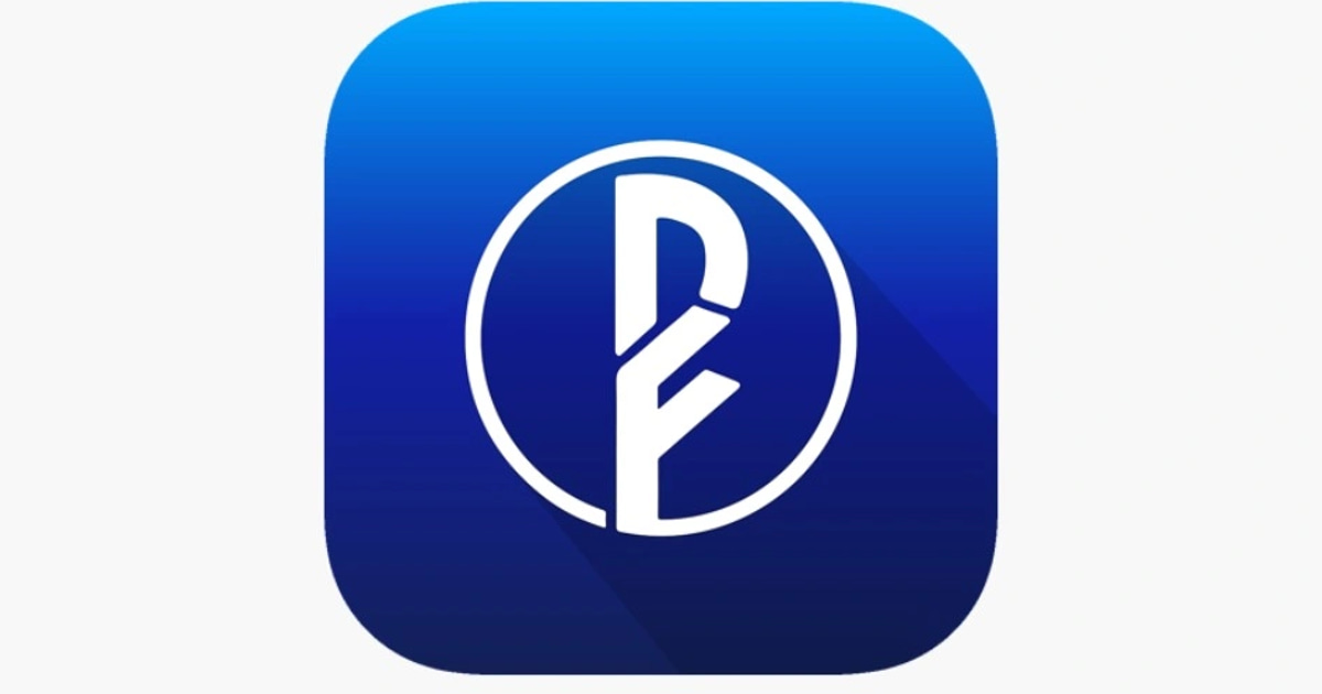 Definer - Projects & Protocols | IQ.wiki