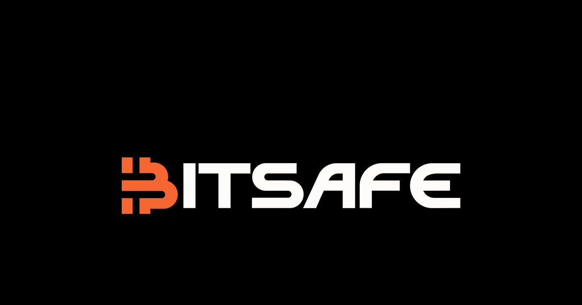BitSafe - Projects & Protocols | IQ.wiki