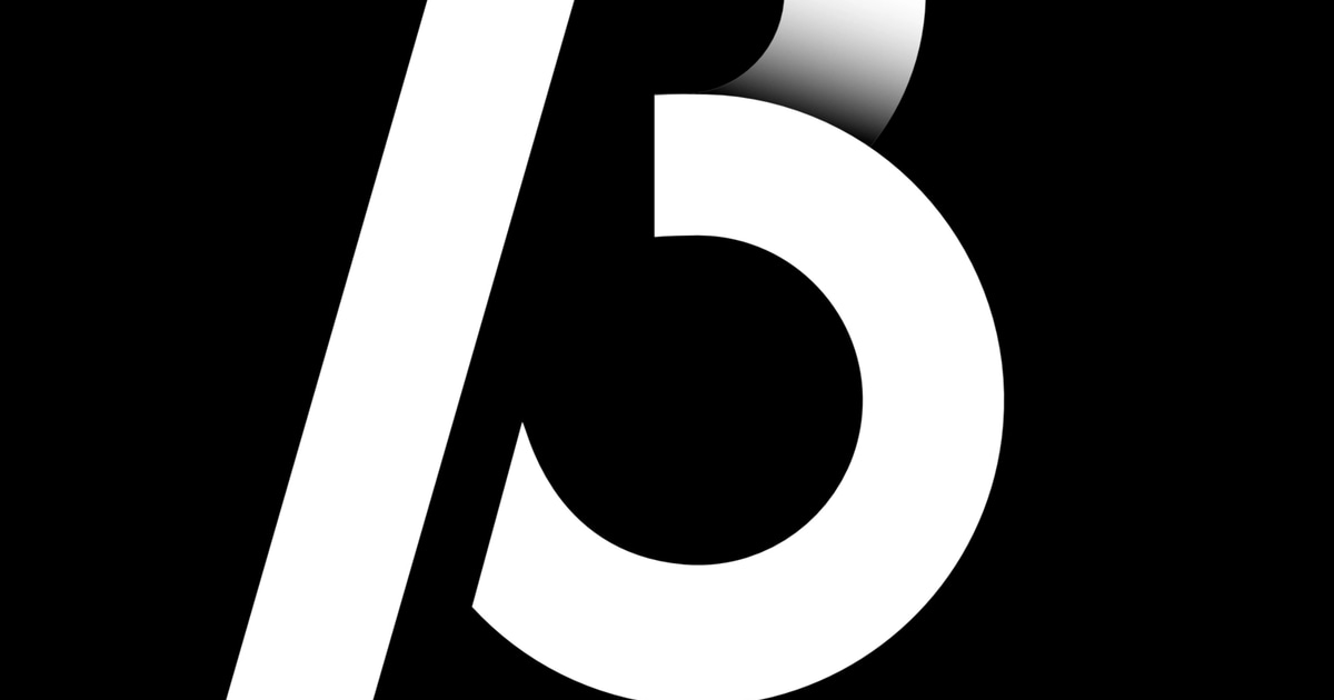 Bond Protocol - Projects & Protocols | IQ.wiki