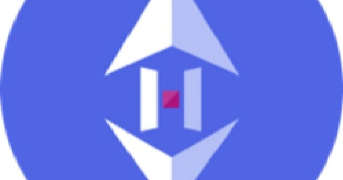 cgETH Hashkey Cloud - Cryptoassets | IQ.wiki
