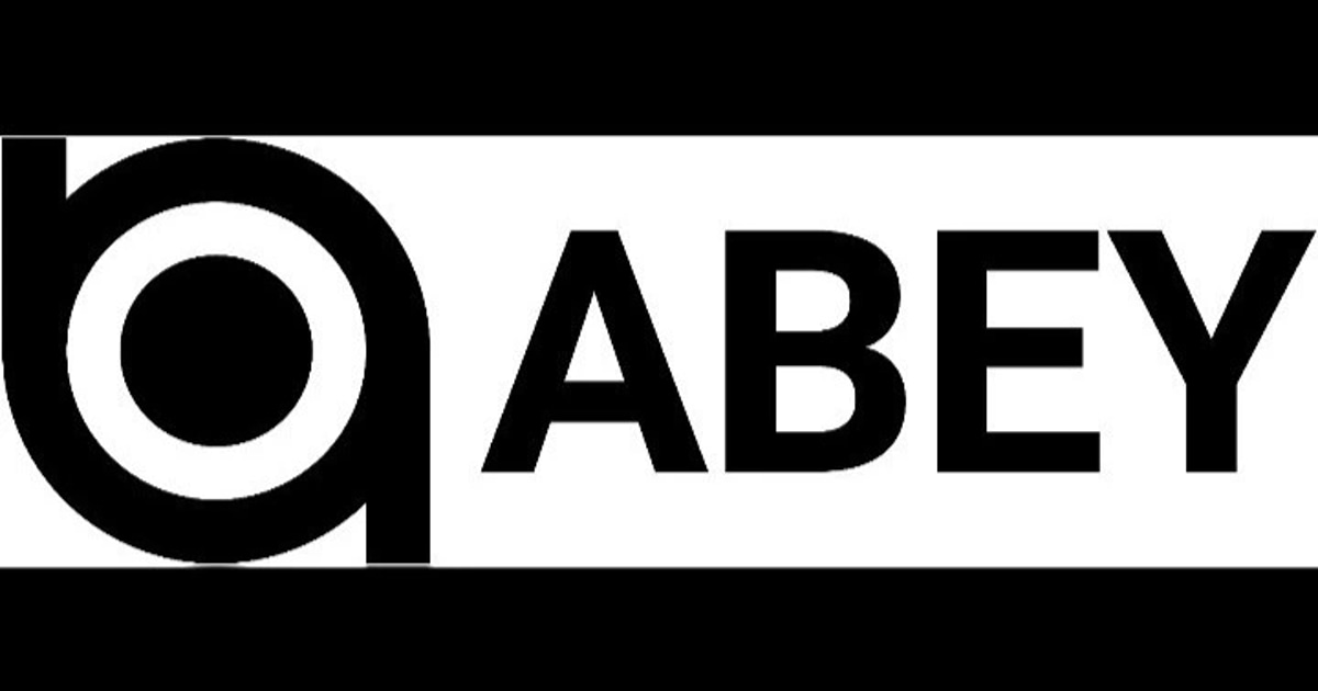 Abey - Cryptoassets | IQ.wiki